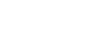 Visiyon
